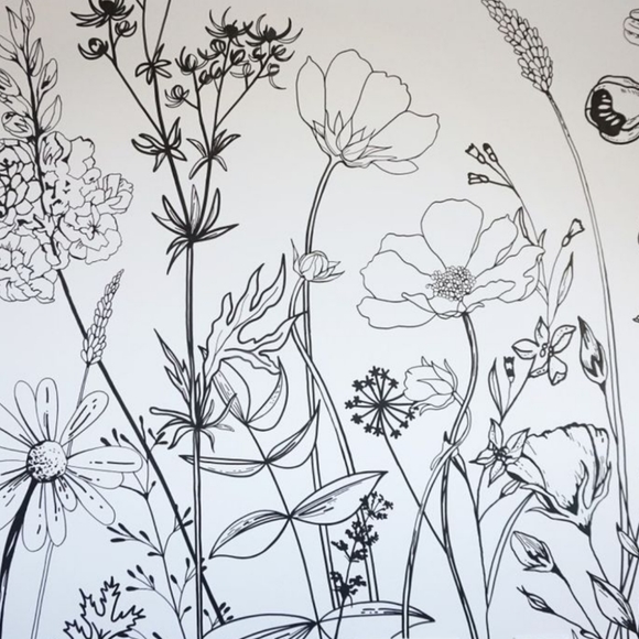 Meet your Posher, Nice Things - Picture 1 of 1